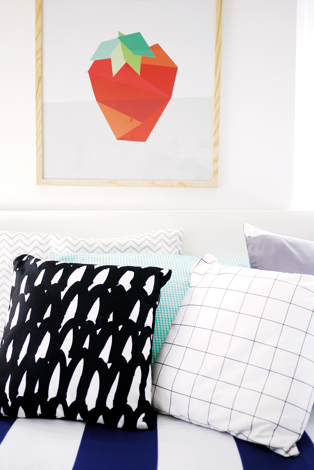 how-to-design a shared bedroom