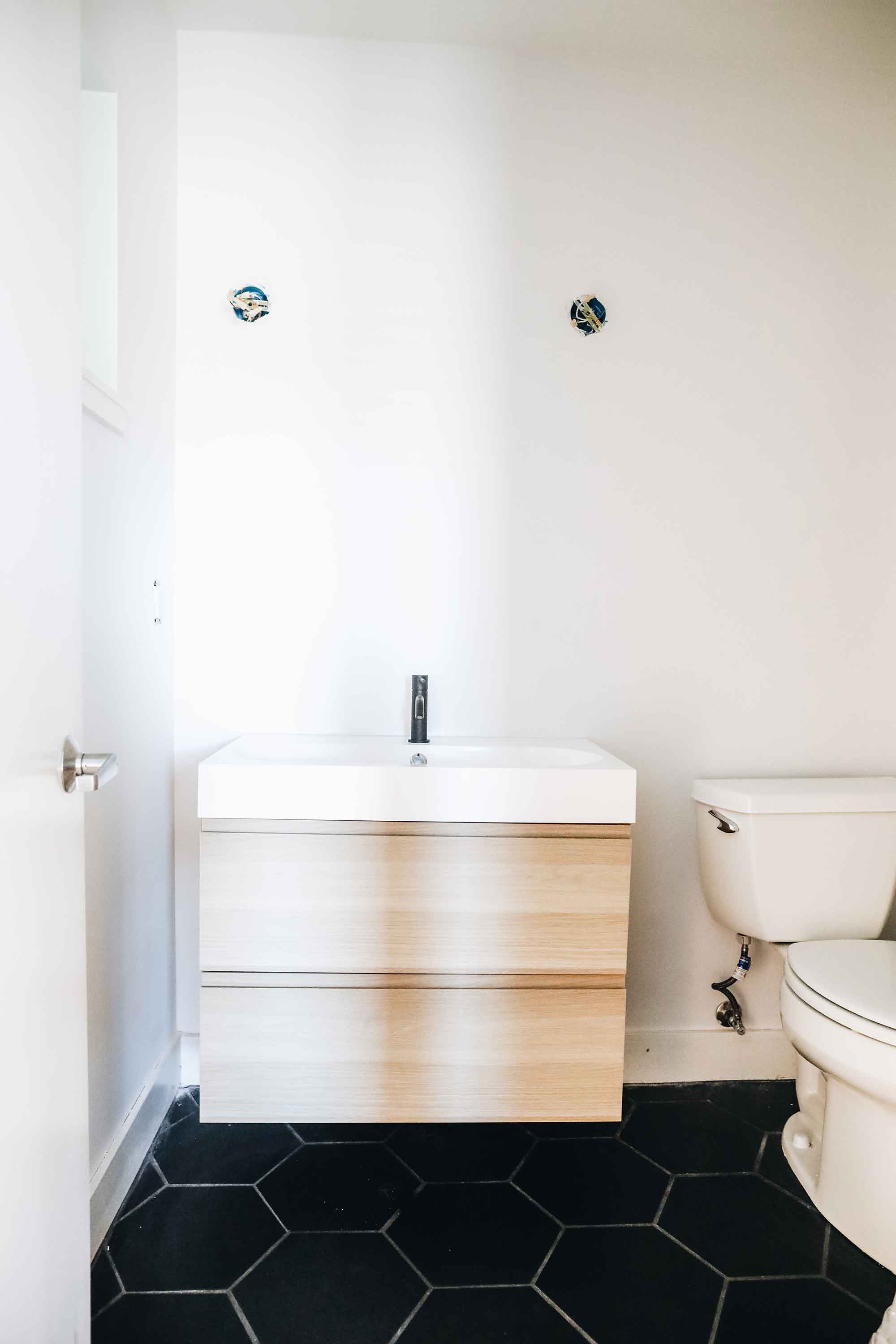 Ways to Save on Your Bathroom Remodel