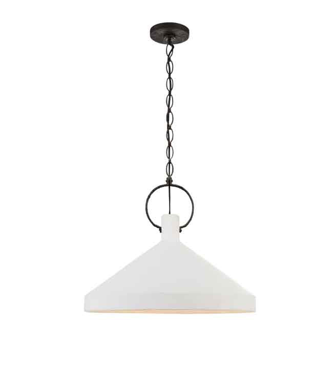 pendant light