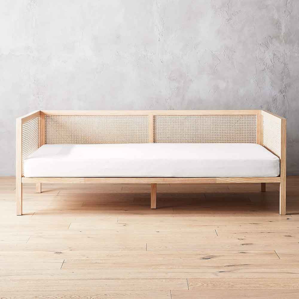 daybed