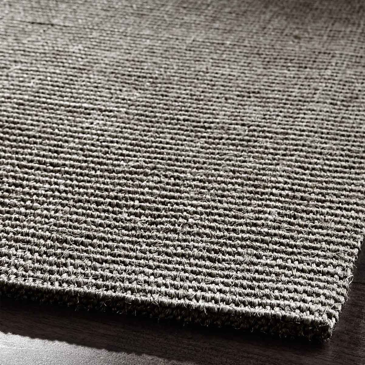 sisal runner