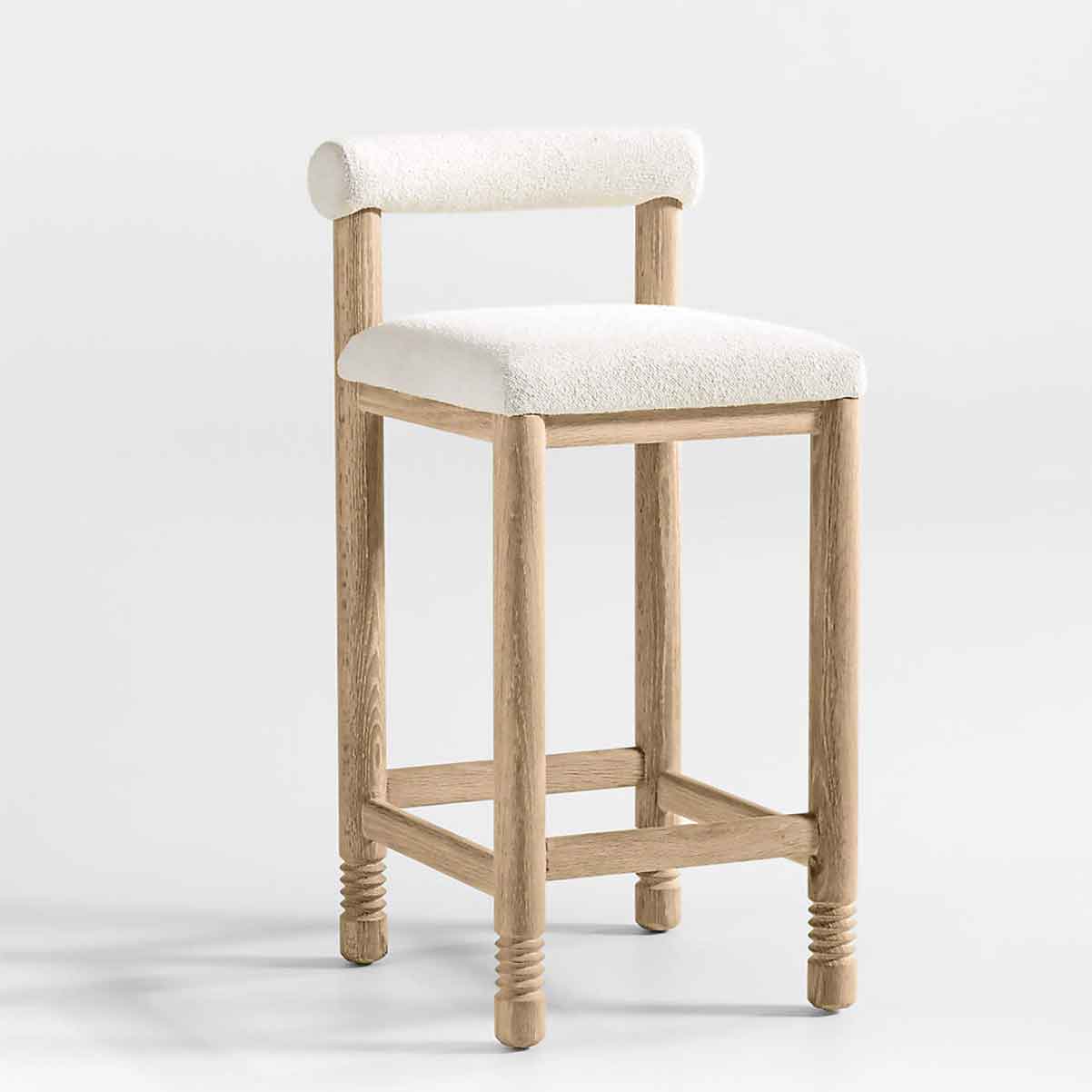 counter stool