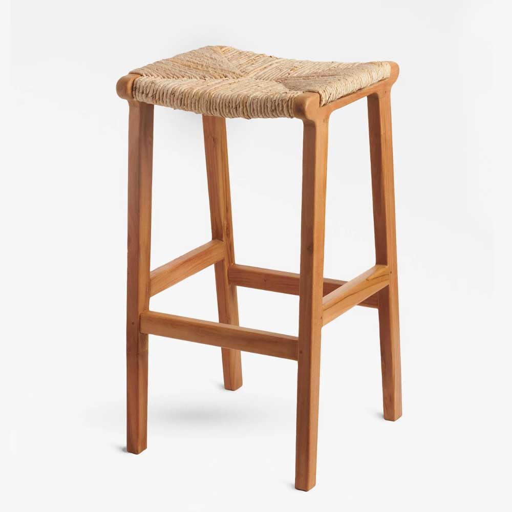 texxture kitchen stool