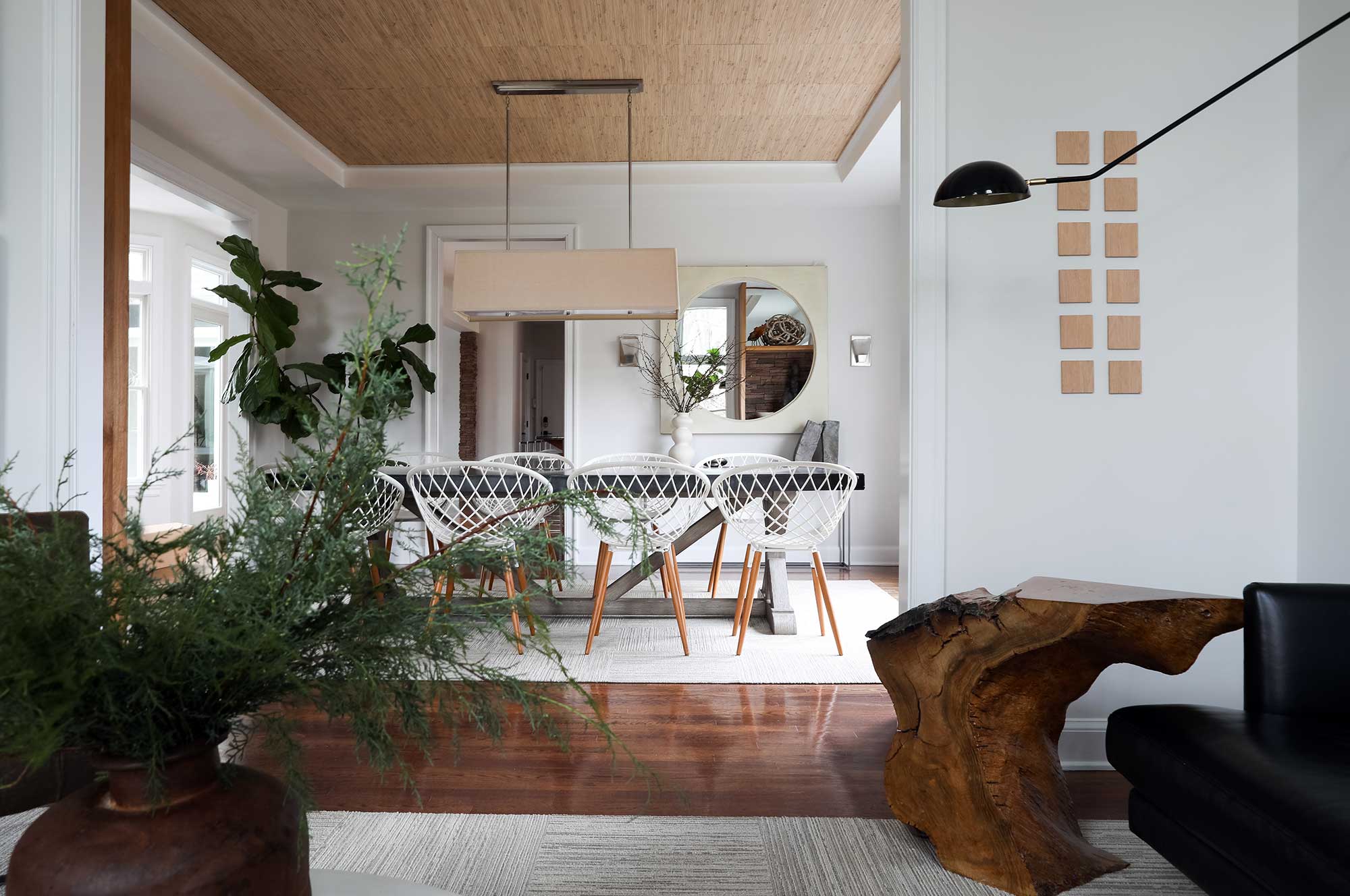 casa cancado by interior designer Patchi Cancado