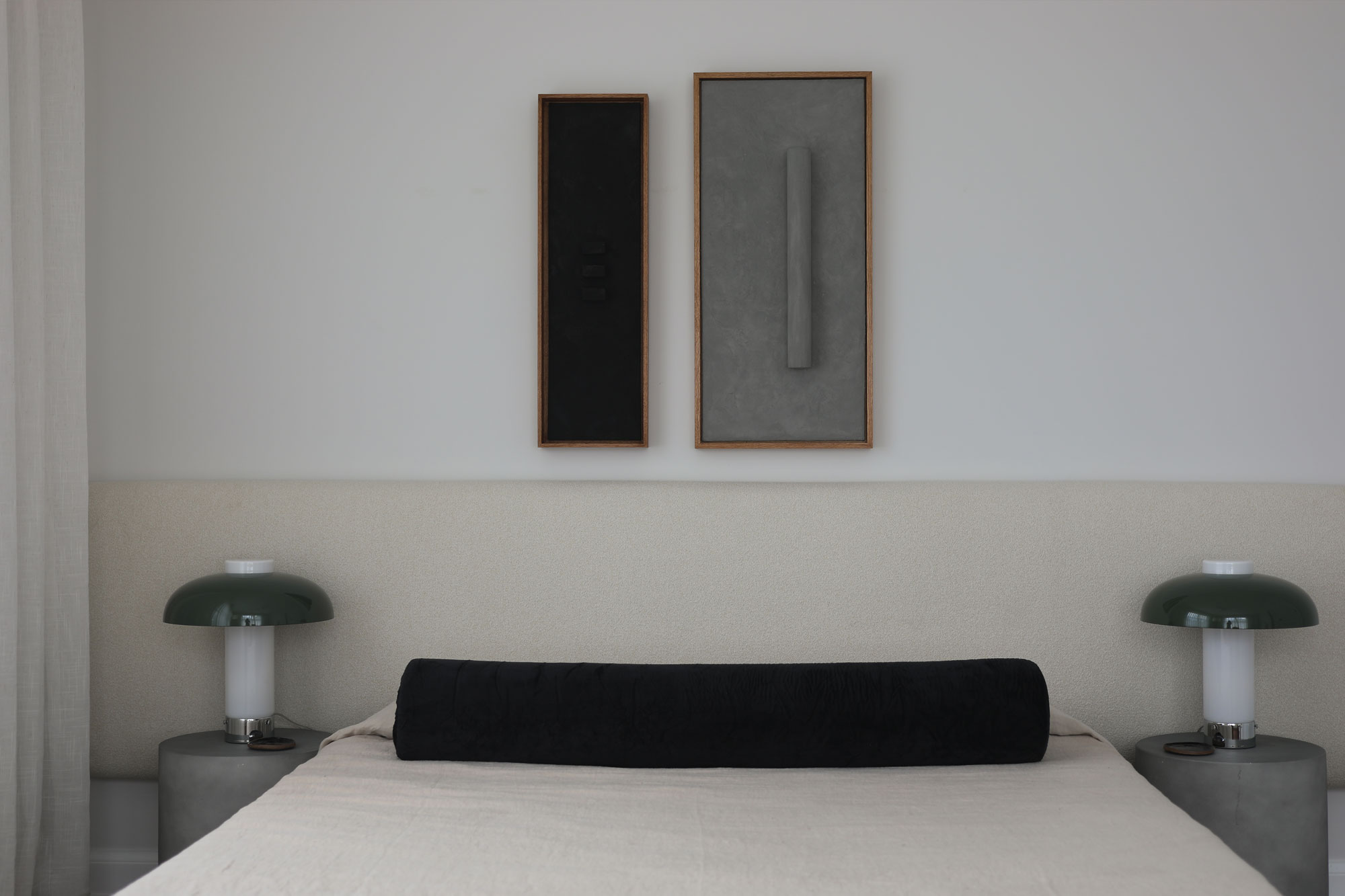 guest bedroom makeover by interior designer Patchi Cancado guest bedroom makeover by interior designer Patchi Cancado