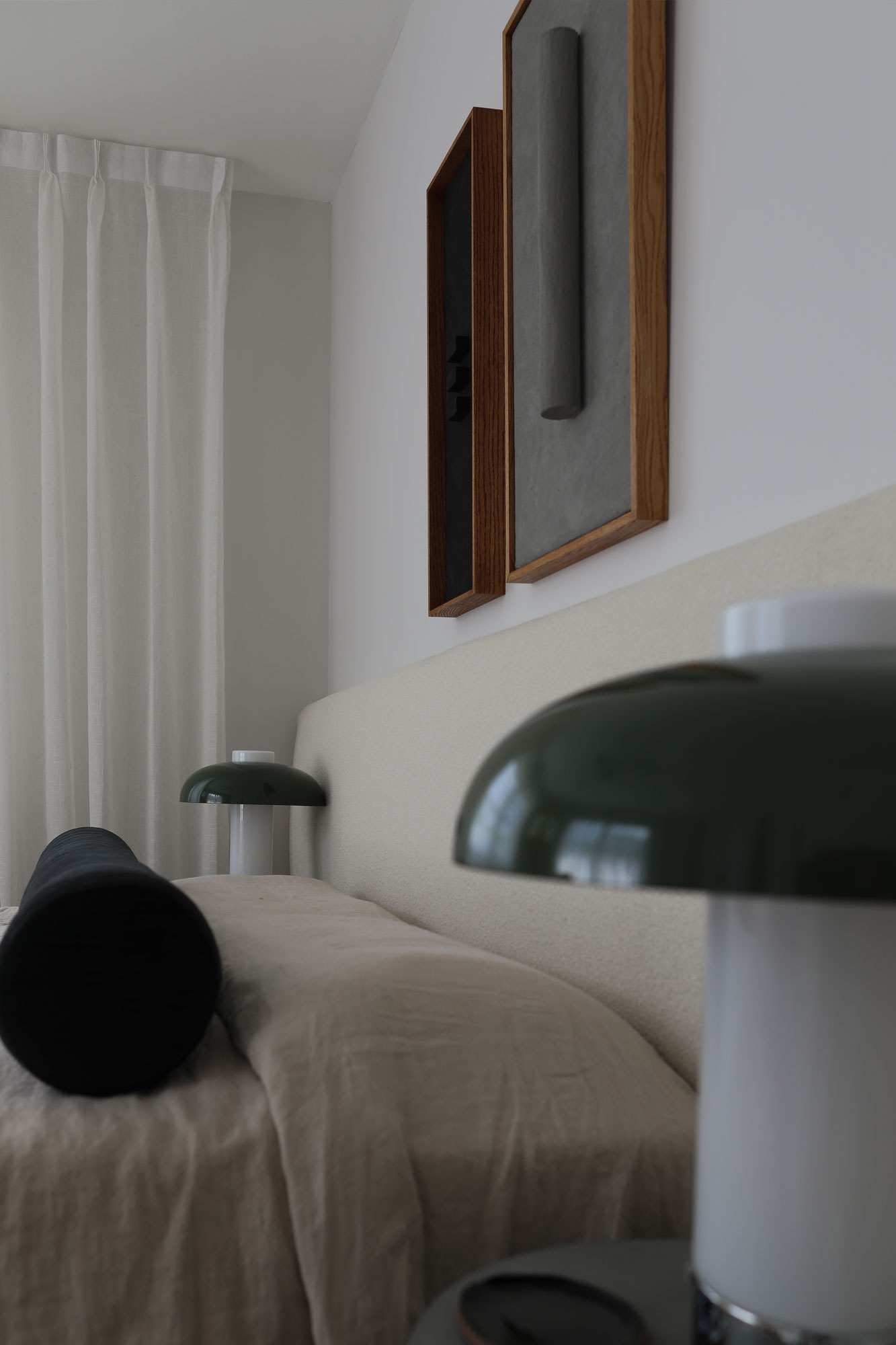 guest bedroom makeover by interior designer Patchi Cancado guest bedroom makeover by interior designer Patchi Cancado