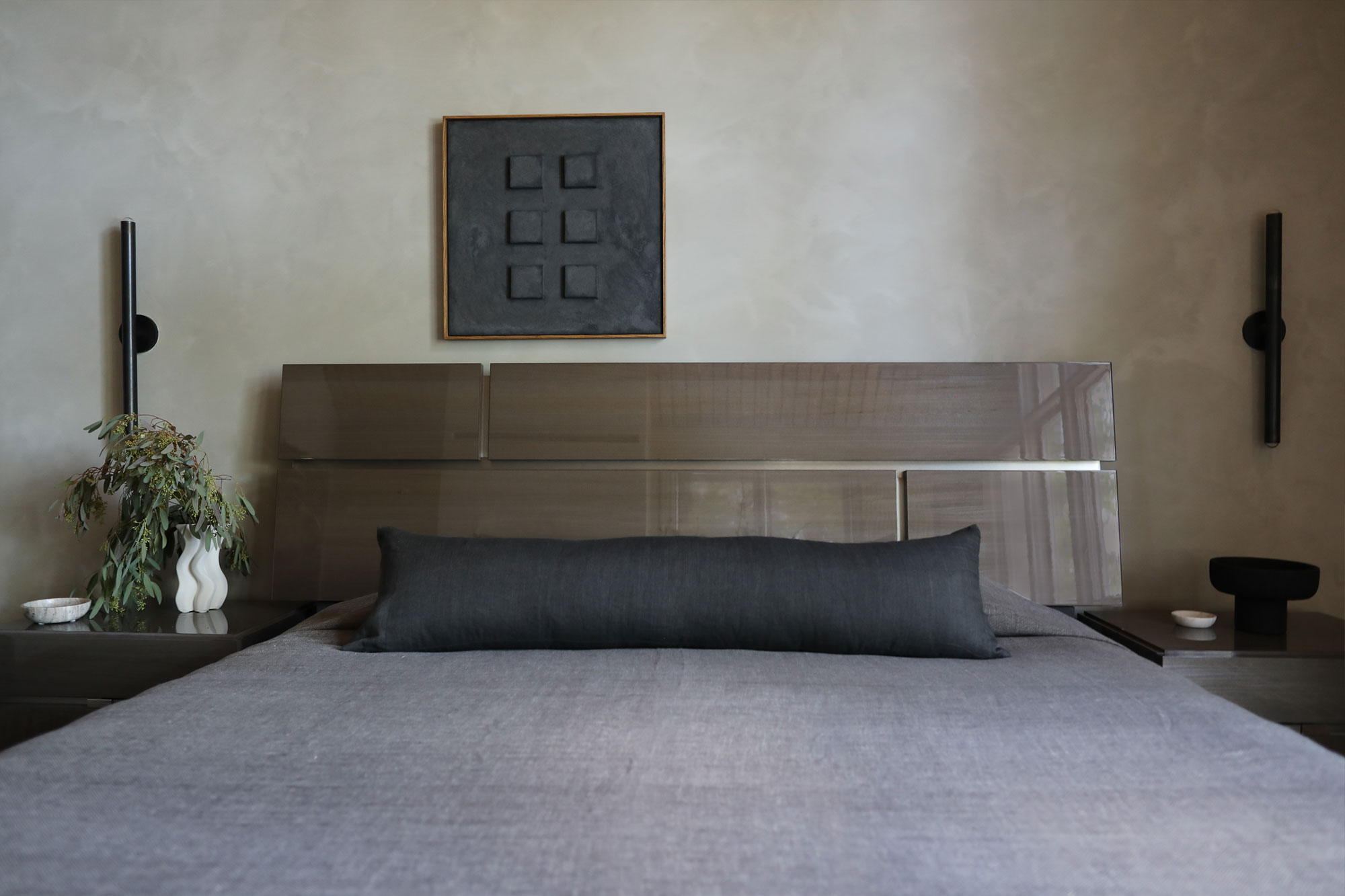 bedroom design by virginia beach interior designer Patchi Cancado bedroom design by virginia beach interior designer Patchi Cancado